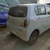 toyota pixis-epoch 2013 CFJ1601553 image 11