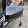 mazda atenza 2016 -MAZDA--Atenza Sedan LDA-GJ2FP--GJ2FP-300408---MAZDA--Atenza Sedan LDA-GJ2FP--GJ2FP-300408- image 23