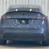 tesla tesla-modely 2022 -TESLA--Tesla ModelY -YL1YT--LRWYHCFS5NC473224---TESLA--Tesla ModelY -YL1YT--LRWYHCFS5NC473224- image 13