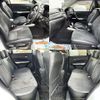 suzuki escudo 2016 CFJ1783972 image 5