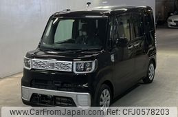 daihatsu wake 2015 -DAIHATSU--WAKE LA700S-0053520---DAIHATSU--WAKE LA700S-0053520-