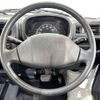 suzuki carry-truck 2012 CMATCH_U00049649895 image 17