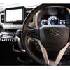 suzuki-xbee-2022-15310-car_6c25ab3d-7927-467c-9577-19432766aa83