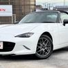 mazda roadster 2015 GOO_JP_700050301430241022002 image 1