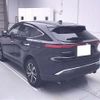 toyota harrier 2022 -TOYOTA 【岩手 301ﾅ2153】--Harrier MXUA85-0011715---TOYOTA 【岩手 301ﾅ2153】--Harrier MXUA85-0011715- image 2