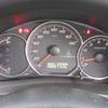 subaru forester 2007 CFJ1835571 image 18