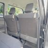 daihatsu move-conte 2015 CFJ1705635 image 10