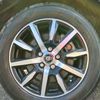 toyota sienta 2017 CFJ1755095 image 11