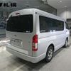 toyota hiace-wagon 2019 -TOYOTA--Hiace Wagon TRH219W--0031810---TOYOTA--Hiace Wagon TRH219W--0031810- image 2