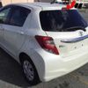 toyota vitz 2014 -TOYOTA--Vitz NSP130-2180059---TOYOTA--Vitz NSP130-2180059- image 2