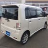 toyota pixis-space 2012 CFJ1713993 image 3