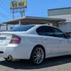 subaru legacy-b4 2005 CFJ1640401 image 14