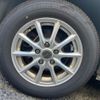 nissan serena 2006 CFJ1833245 image 5