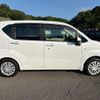 subaru stella 2021 CFJ1775678 image 12