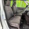 honda freed 2019 -HONDA--Freed DBA-GB5--GB5-1098567---HONDA--Freed DBA-GB5--GB5-1098567- image 9