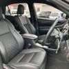 toyota harrier 2015 -TOYOTA--Harrier DBA-ZSU65W--ZSU65-0014478---TOYOTA--Harrier DBA-ZSU65W--ZSU65-0014478- image 20