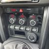 toyota 86 2020 -TOYOTA--86 4BA-ZN6--ZN6-104935---TOYOTA--86 4BA-ZN6--ZN6-104935- image 4