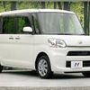 daihatsu tanto 2014 -DAIHATSU--Tanto DBA-LA600S--LA600S-0132371---DAIHATSU--Tanto DBA-LA600S--LA600S-0132371- image 18