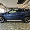 bmw x1 2016 -BMW--BMW X1 HS20--05D95787---BMW--BMW X1 HS20--05D95787- image 17