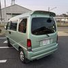 subaru sambar-dias-wagon 2000 66f63f80de1270ad5bebb7918d7104e2 image 4