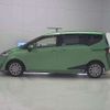 toyota sienta 2017 -TOYOTA--Sienta DBA-NSP170G--NSP170-7130023---TOYOTA--Sienta DBA-NSP170G--NSP170-7130023- image 9