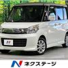 suzuki spacia 2015 -SUZUKI--Spacia DBA-MK32S--MK32S-230212---SUZUKI--Spacia DBA-MK32S--MK32S-230212- image 1