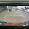 toyota vellfire 2018 quick_quick_DBA-AGH30W_AGH30-0176174 image 12