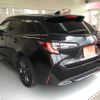 toyota corolla-touring-wagon 2021 -TOYOTA--Corolla Touring 6AA-ZWE214W--ZWE214-6015229---TOYOTA--Corolla Touring 6AA-ZWE214W--ZWE214-6015229- image 9