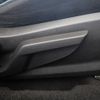 subaru impreza-wagon 2018 -SUBARU--Impreza Wagon DBA-GT3--GT3-039353---SUBARU--Impreza Wagon DBA-GT3--GT3-039353- image 19