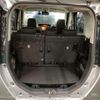 toyota roomy 2023 CFJ1778120 image 15