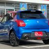 suzuki swift 2021 -SUZUKI 【名変中 】--Swift ZC33S--413539---SUZUKI 【名変中 】--Swift ZC33S--413539- image 11