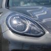 porsche panamera 2014 CFJ1555651 image 3