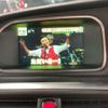 volvo v40 2016 quick_quick_CBA-MB420XC_YV1MZ402CH2115732 image 6