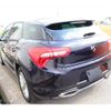 citroen ds5 2015 quick_quick_ABA-B85F02_VF7KF5FVAFS518815 image 2