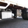 isuzu elf-truck 2014 GOO_NET_EXCHANGE_0707822A30250722W001 image 16