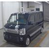suzuki every-wagon 2020 CFJ1708952 image 1