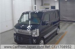 suzuki every-wagon 2020 CFJ1708952