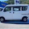 nissan clipper-van 2017 -NISSAN 【山口 480ﾅ4811】--Clipper Van HBD-DR17V--DR17V-151473---NISSAN 【山口 480ﾅ4811】--Clipper Van HBD-DR17V--DR17V-151473- image 34