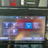 toyota tank 2017 -TOYOTA--Tank DBA-M900A--M900A-0122857---TOYOTA--Tank DBA-M900A--M900A-0122857- image 5