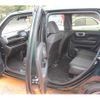 honda n-wgn 2022 CFJ1772722 image 12