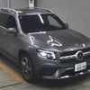 mercedes-benz glb-class 2021 quick_quick_3DA-247613M_W1N2476132W168170 image 1