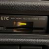 nissan x-trail 2015 -NISSAN--X-Trail DBA-NT32--NT32-522094---NISSAN--X-Trail DBA-NT32--NT32-522094- image 7