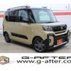 daihatsu tanto 2023 -DAIHATSU--Tanto 5BA-LA650S--LA650S-0305754---DAIHATSU--Tanto 5BA-LA650S--LA650S-0305754- image 1