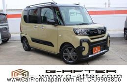 daihatsu tanto 2023 -DAIHATSU--Tanto 5BA-LA650S--LA650S-0305754---DAIHATSU--Tanto 5BA-LA650S--LA650S-0305754-