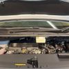 toyota alphard 2023 -TOYOTA--Alphard 6AA-AAHH40W--AAHH40-4000420---TOYOTA--Alphard 6AA-AAHH40W--AAHH40-4000420- image 18