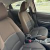 mazda demio 2019 CFJ1599813 image 8