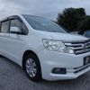 honda stepwagon 2012 -HONDA 【高知 500ﾑ9299】--Stepwgn RK1--1308272---HONDA 【高知 500ﾑ9299】--Stepwgn RK1--1308272- image 25