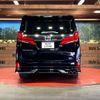 toyota alphard 2022 -TOYOTA--Alphard 3BA-AGH30W--AGH30-0436019---TOYOTA--Alphard 3BA-AGH30W--AGH30-0436019- image 16