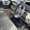 honda n-box 2020 -HONDA--N BOX 6BA-JF4--JF4-2106762---HONDA--N BOX 6BA-JF4--JF4-2106762- image 8