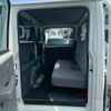 mazda titan 2019 GOO_NET_EXCHANGE_0700718A30250429W003 image 22